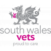 Veterinary Surgeon newport-wales-united-kingdom